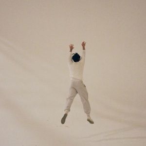 Meet your Posher, America escamilla